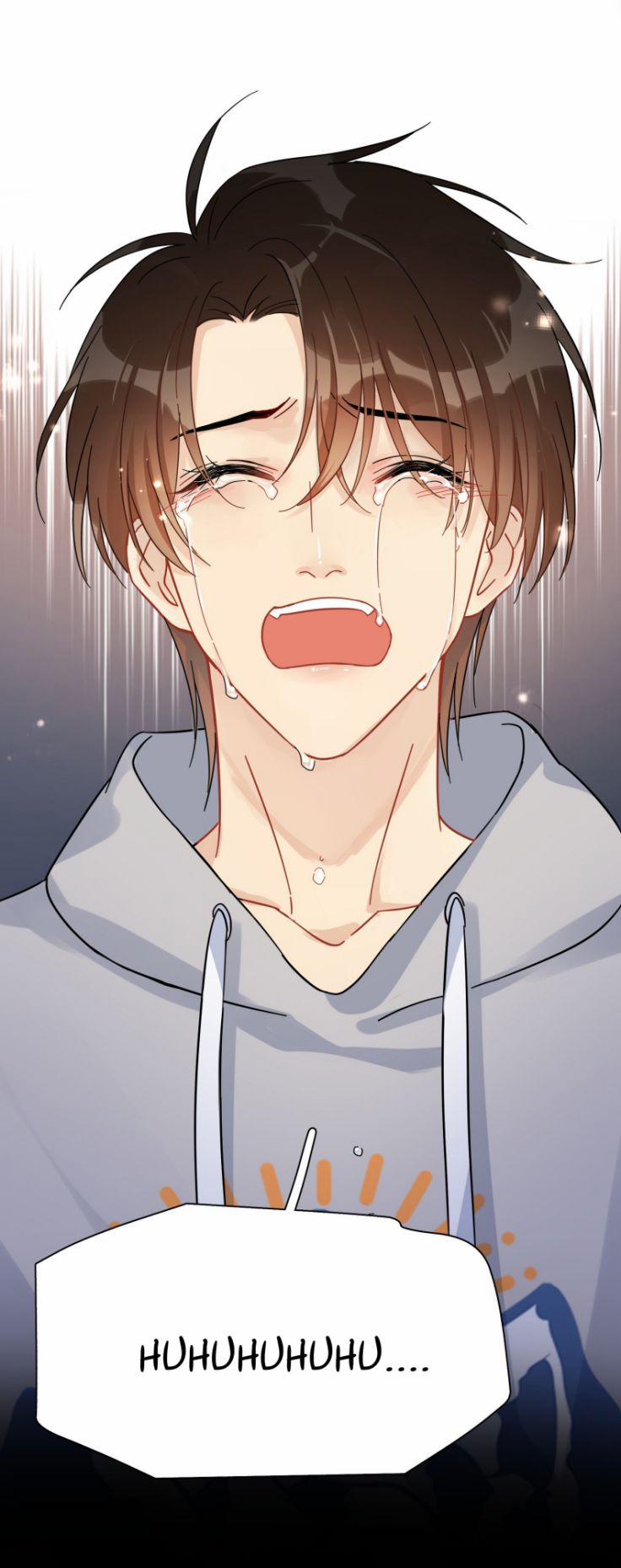 Theo Đuôi 30 trang 12