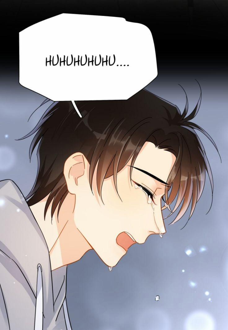 Theo Đuôi 30 trang 14