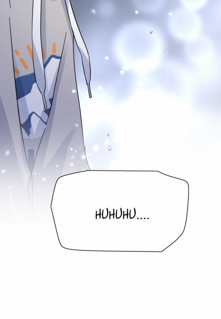 Theo Đuôi 30 trang 15