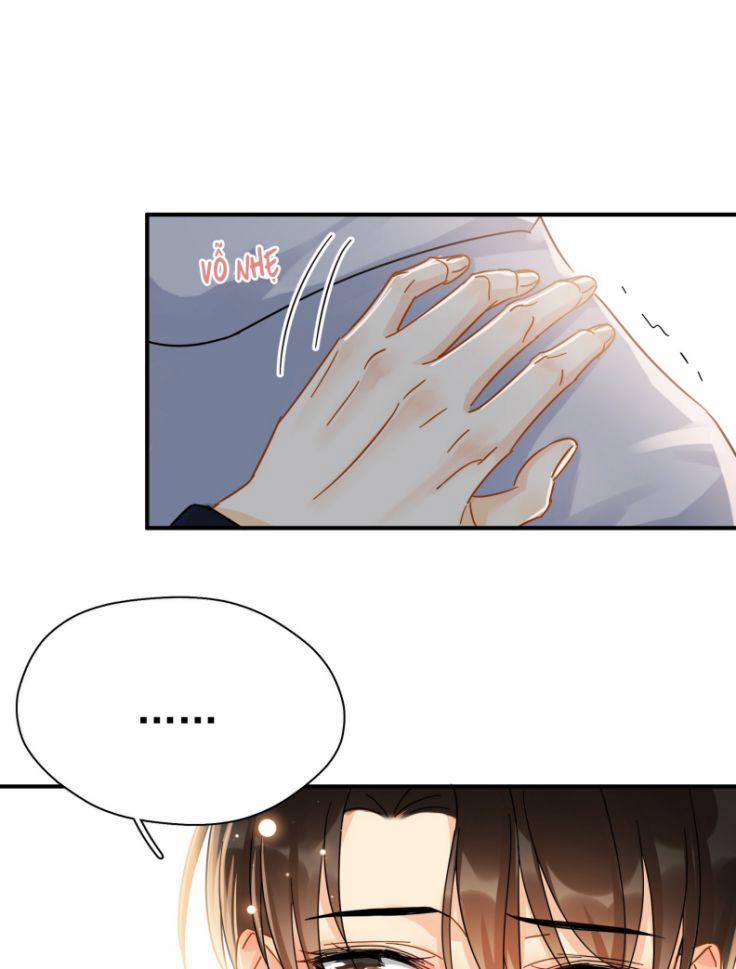 Theo Đuôi 30 trang 16