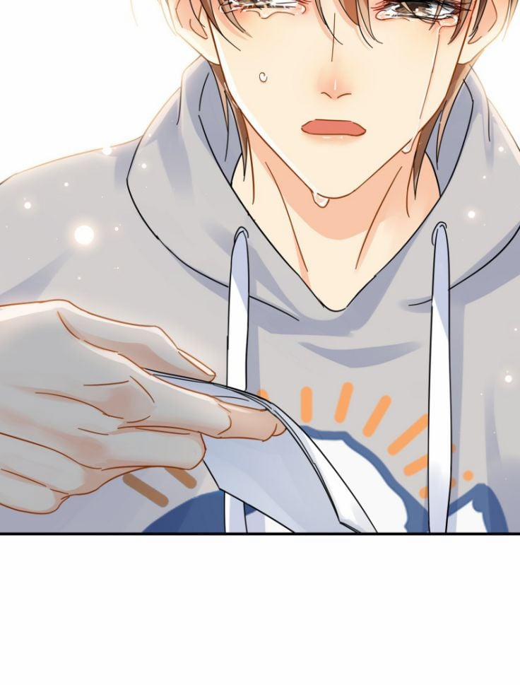 Theo Đuôi 30 trang 17