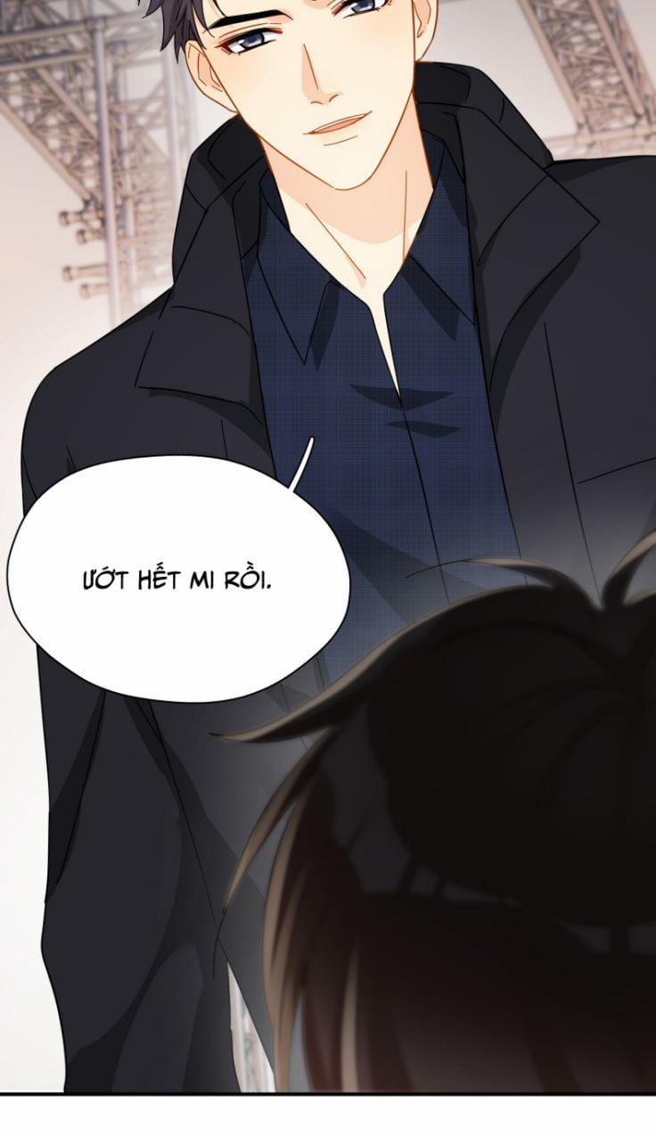 Theo Đuôi 30 trang 19