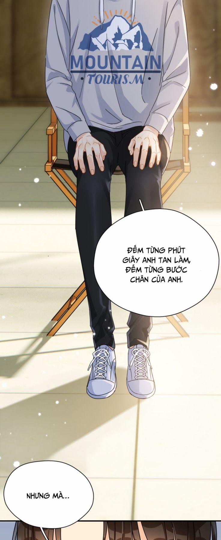 Theo Đuôi 30 trang 2