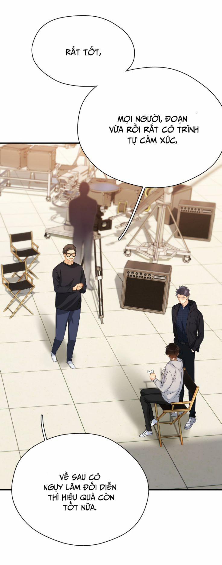 Theo Đuôi 30 trang 20