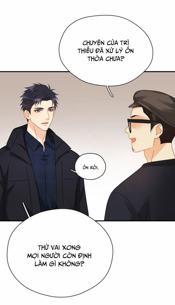 Theo Đuôi 30 trang 21