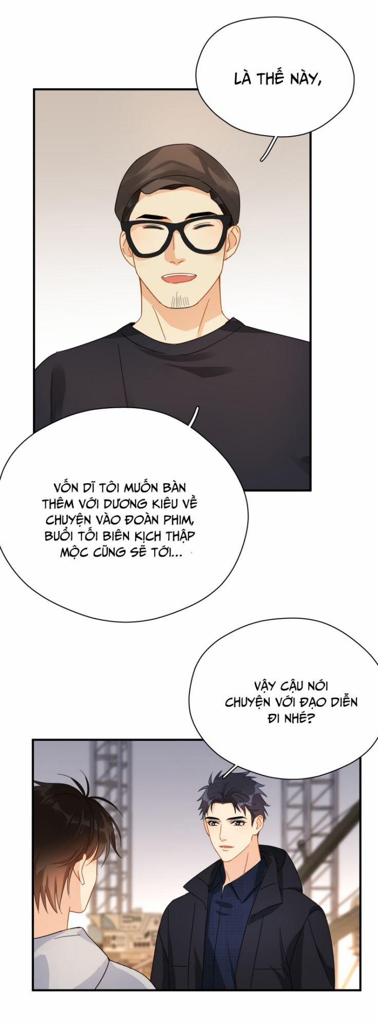 Theo Đuôi 30 trang 22