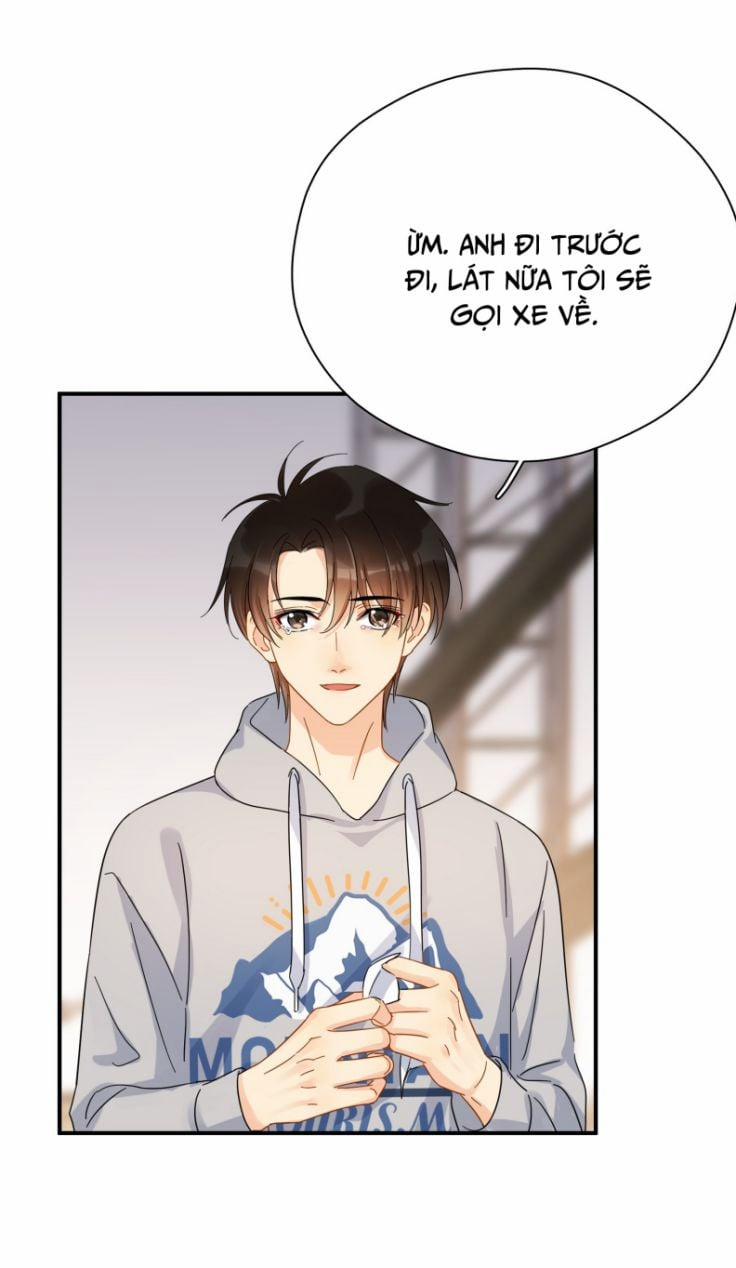 Theo Đuôi 30 trang 23