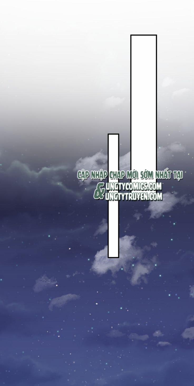 Theo Đuôi 30 trang 24