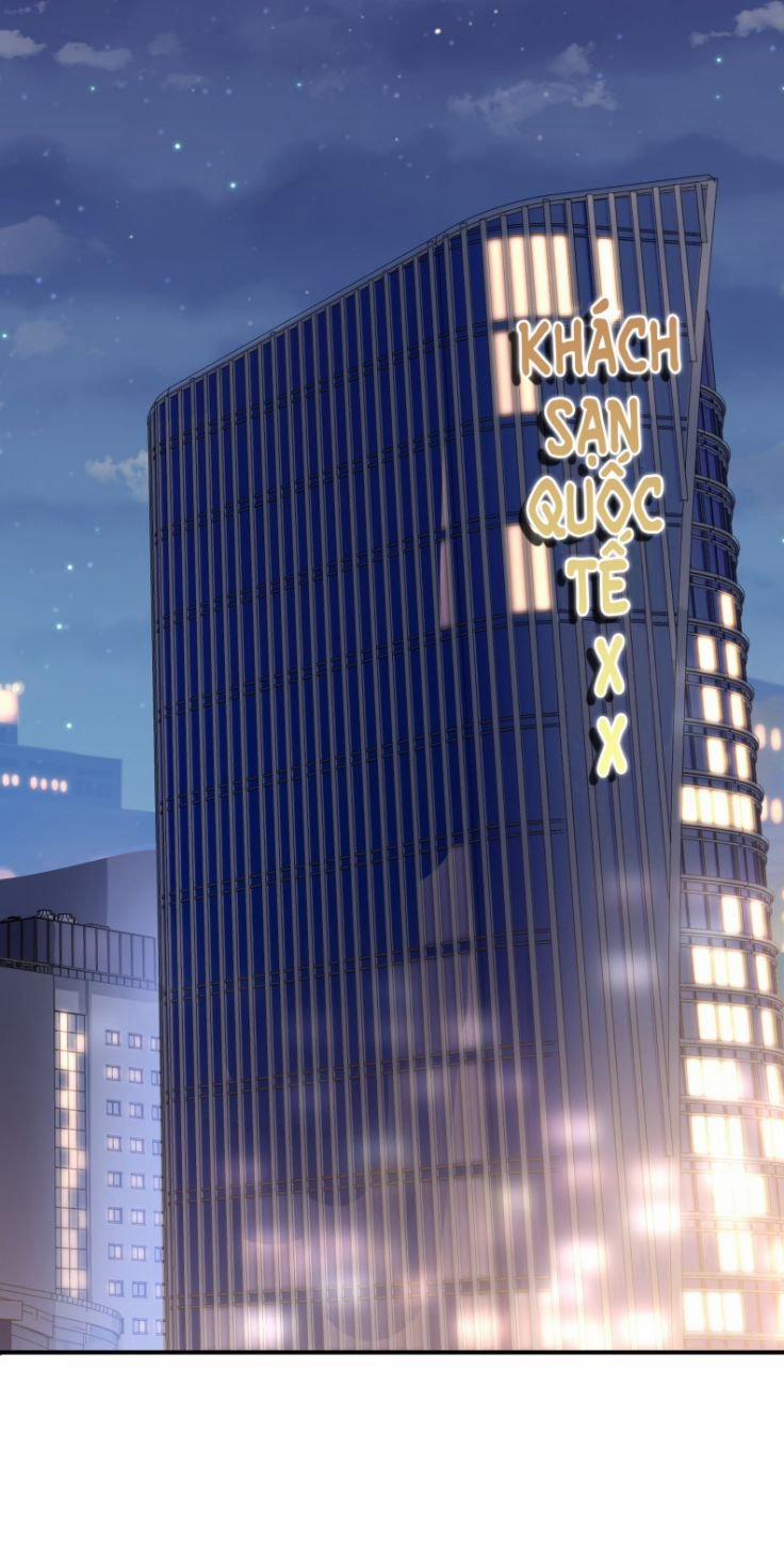 Theo Đuôi 30 trang 25