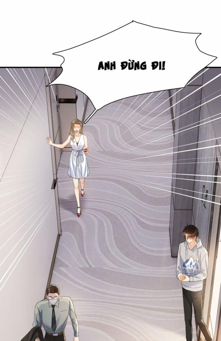 Theo Đuôi 30 trang 26