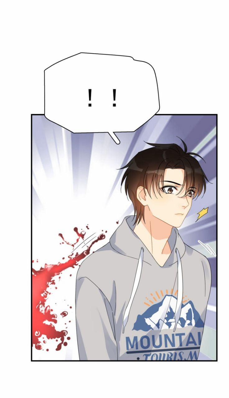 Theo Đuôi 30 trang 28