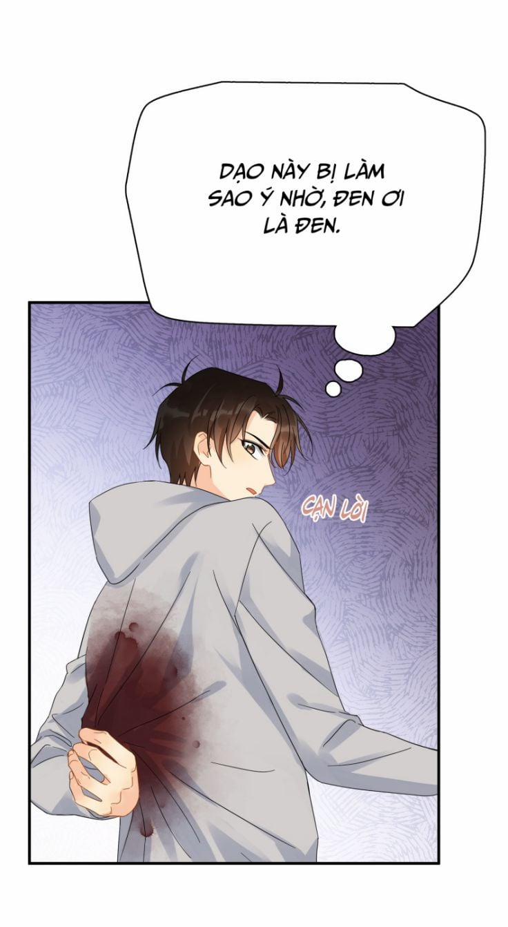 Theo Đuôi 30 trang 29