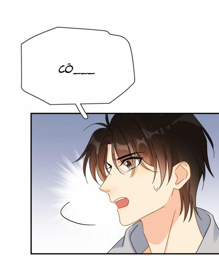 Theo Đuôi 30 trang 30