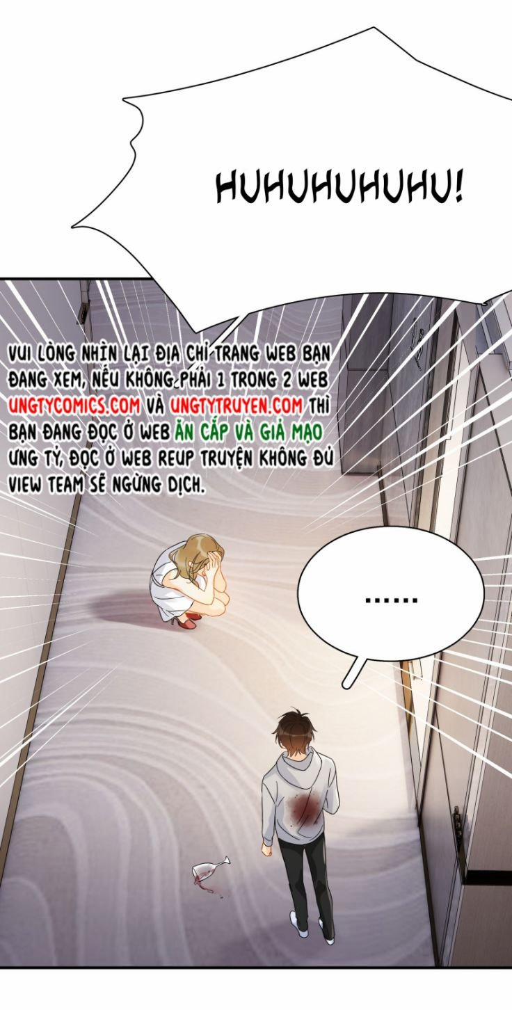 Theo Đuôi 30 trang 31