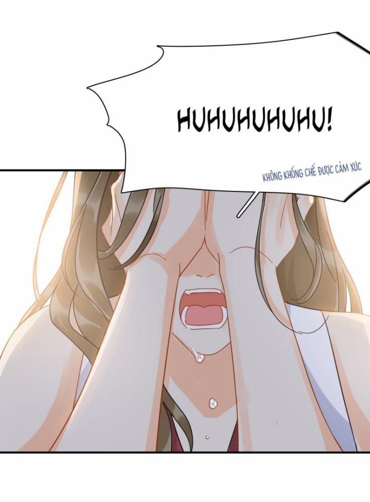 Theo Đuôi 30 trang 32