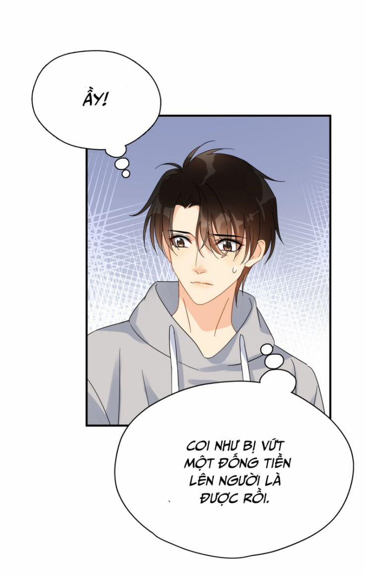 Theo Đuôi 30 trang 33