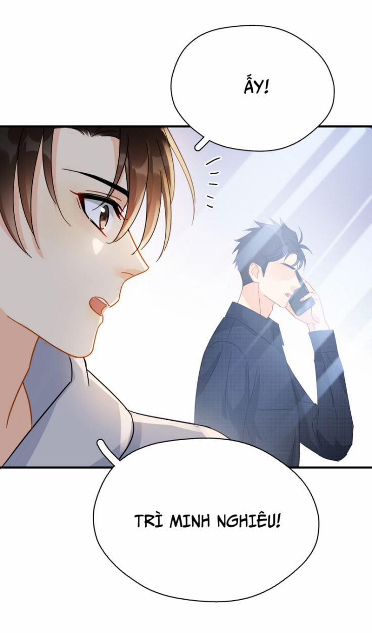 Theo Đuôi 30 trang 35