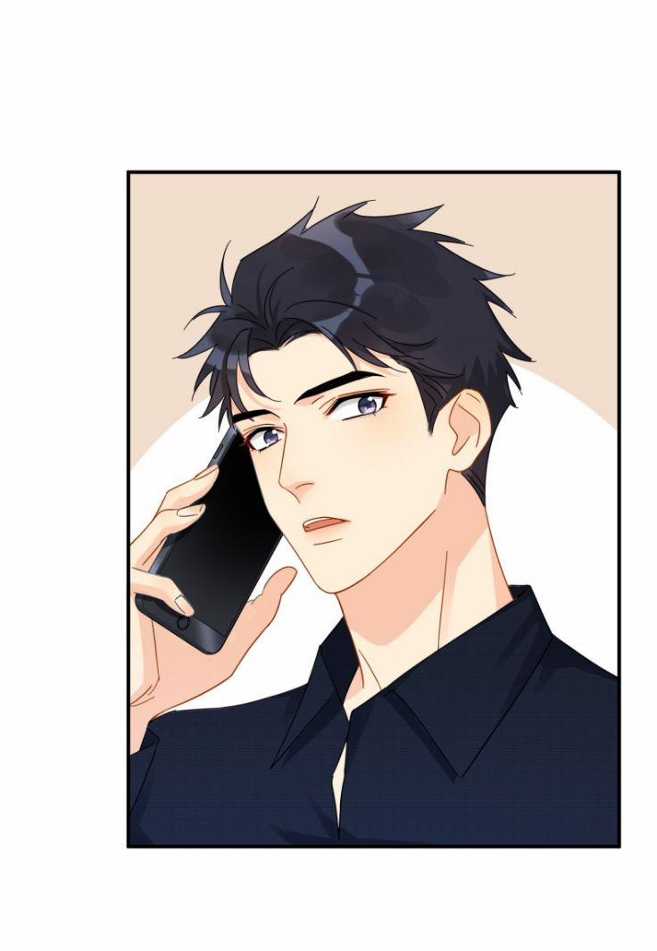 Theo Đuôi 30 trang 36