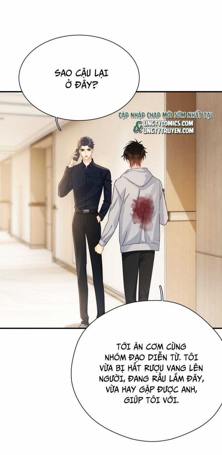 Theo Đuôi 30 trang 37