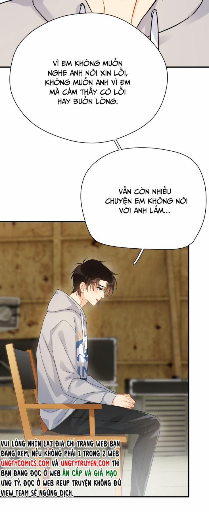 Theo Đuôi 30 trang 4