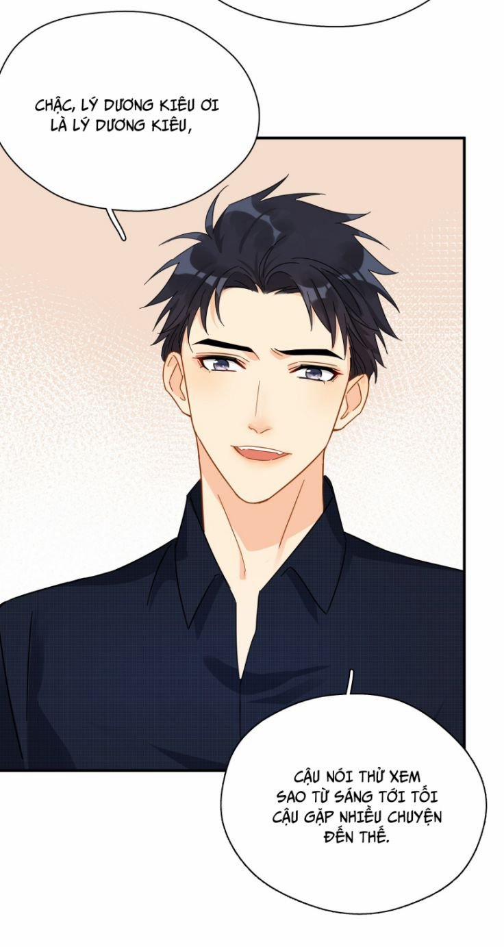 Theo Đuôi 30 trang 40