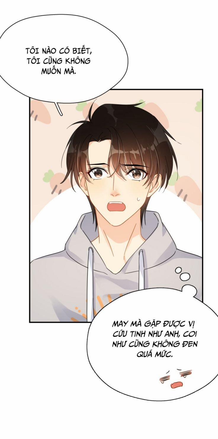 Theo Đuôi 30 trang 41