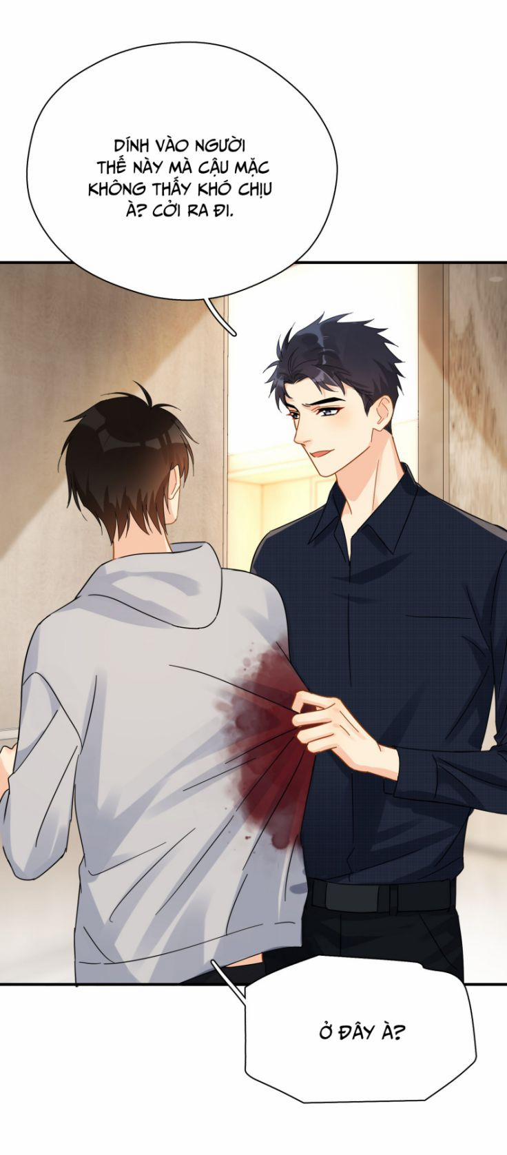 Theo Đuôi 30 trang 44