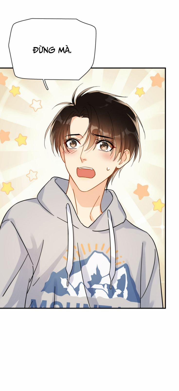 Theo Đuôi 30 trang 45