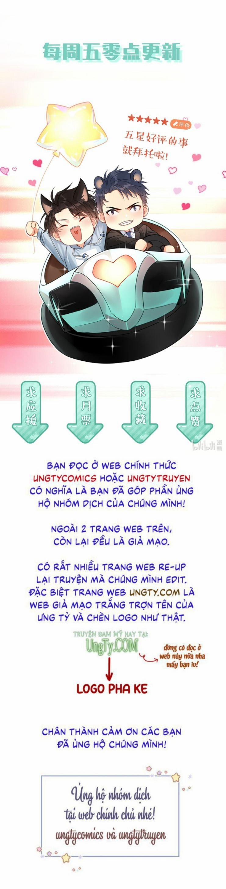 Theo Đuôi 30 trang 46