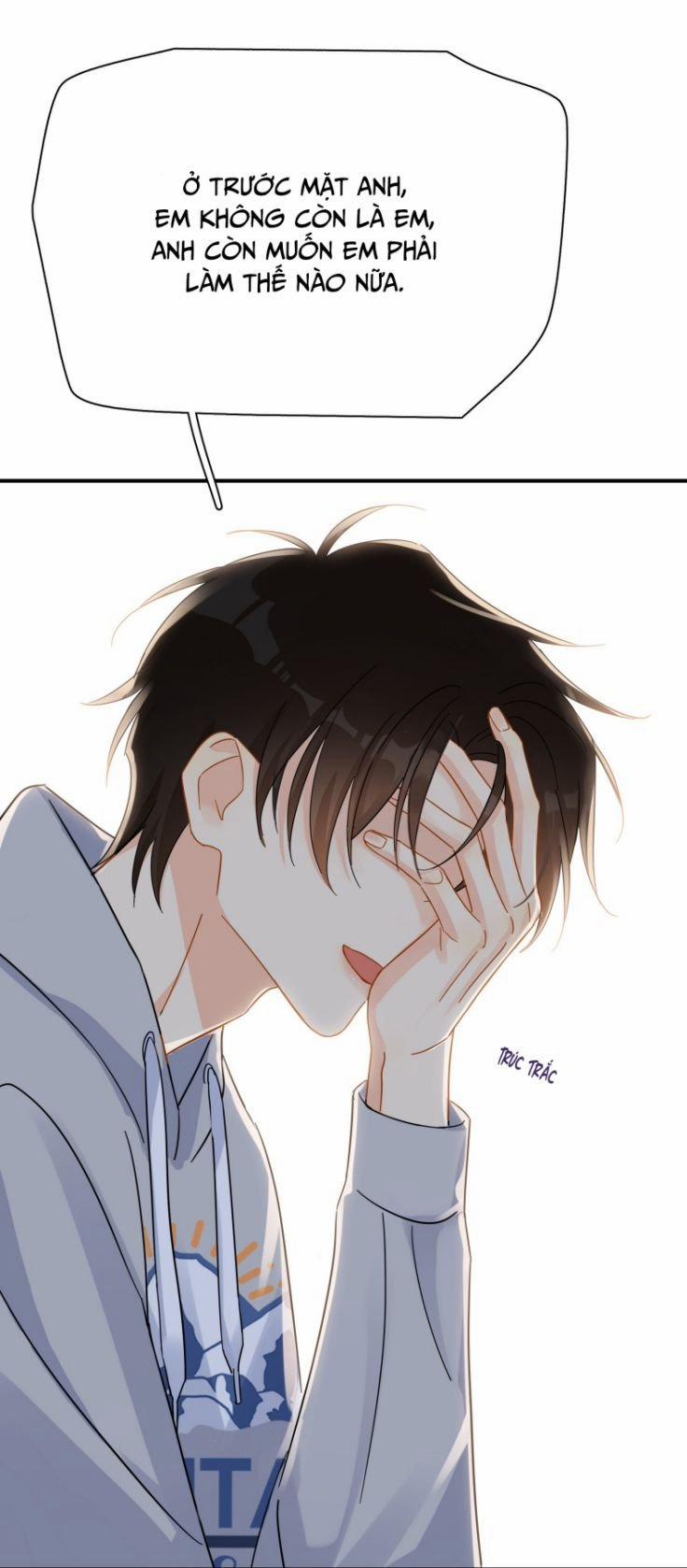 Theo Đuôi 30 trang 5