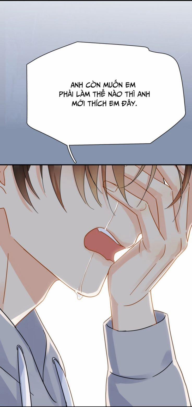 Theo Đuôi 30 trang 6