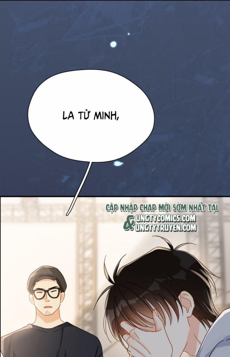 Theo Đuôi 30 trang 7