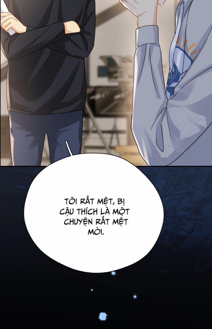 Theo Đuôi 30 trang 8