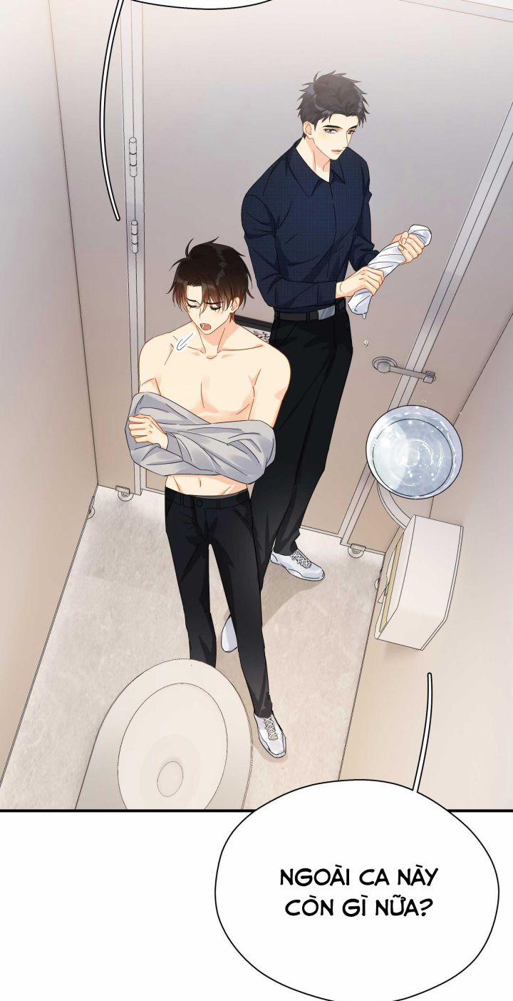 Theo Đuôi 31 trang 11