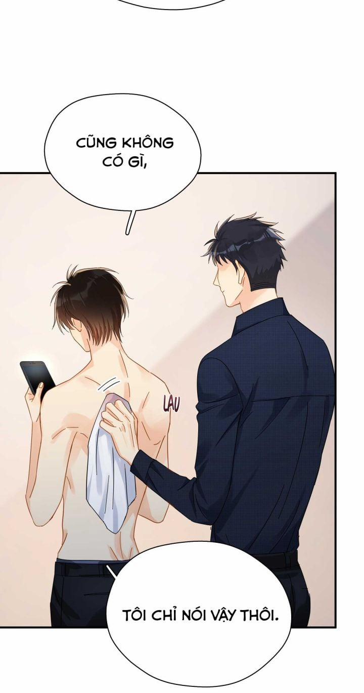 Theo Đuôi 31 trang 13