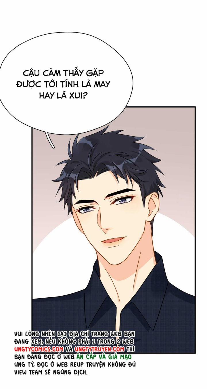 Theo Đuôi 31 trang 14