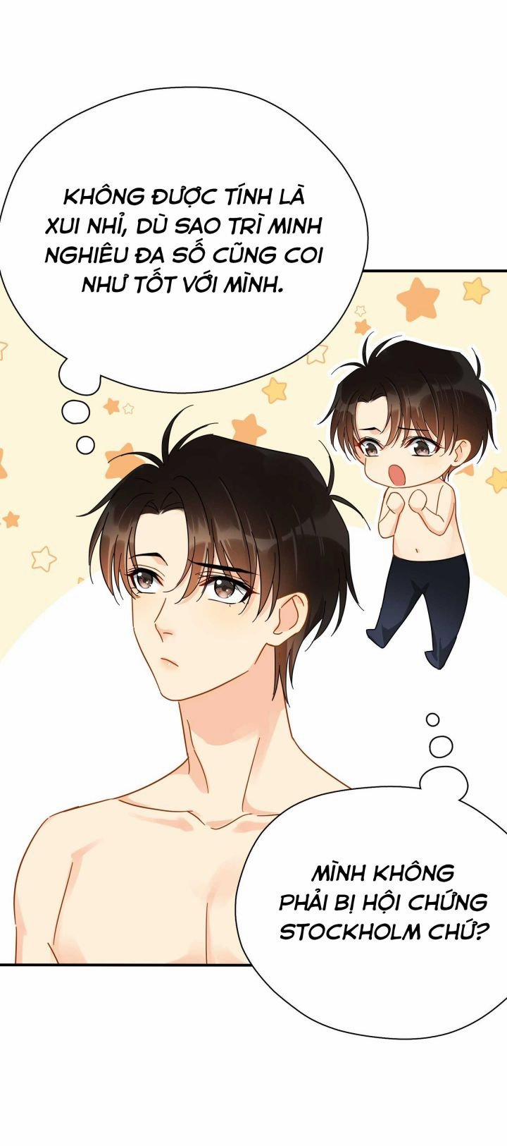 Theo Đuôi 31 trang 15