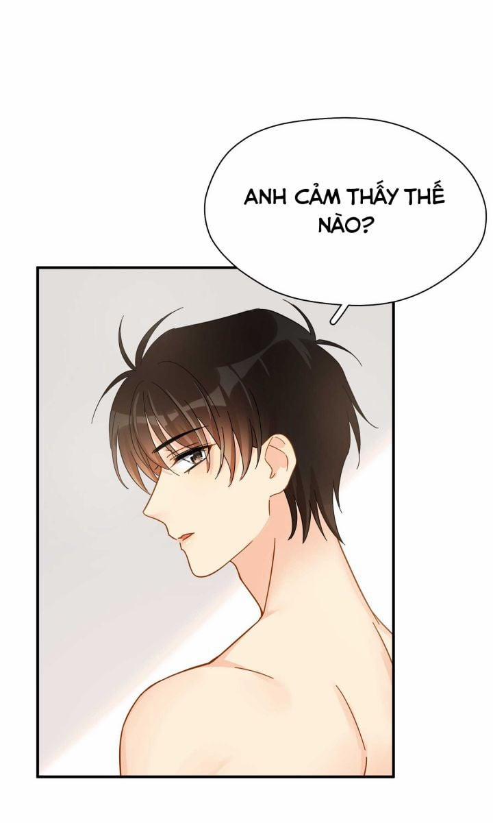 Theo Đuôi 31 trang 16