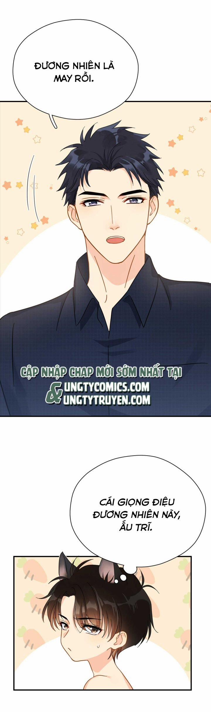 Theo Đuôi 31 trang 17