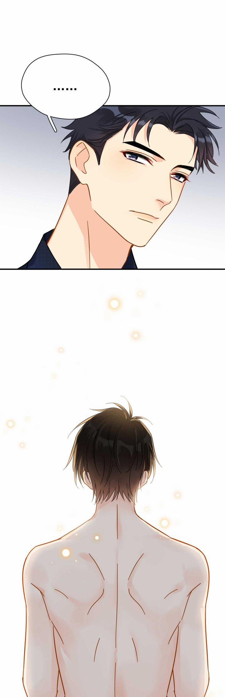 Theo Đuôi 31 trang 18