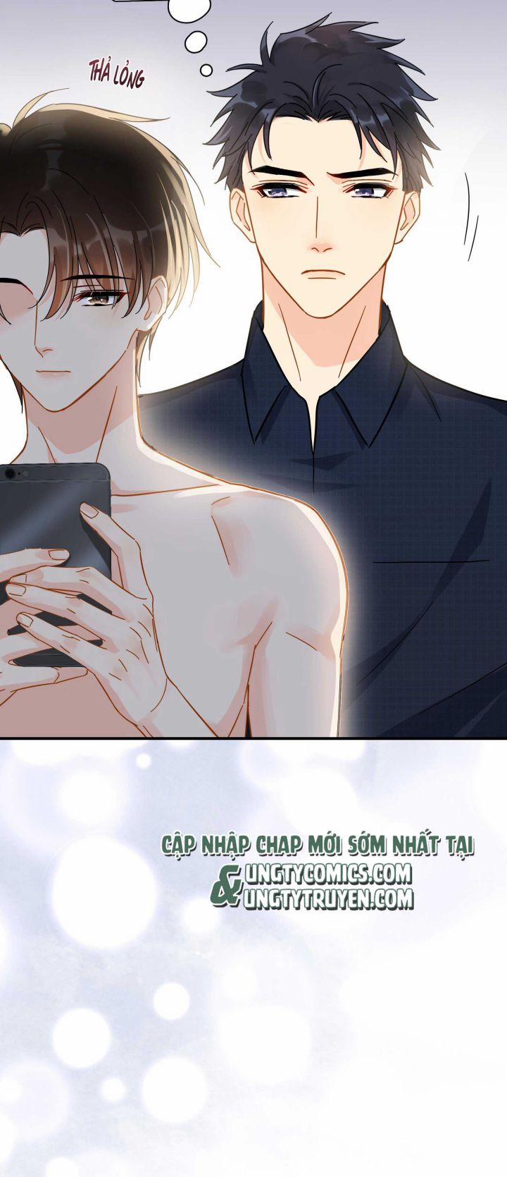 Theo Đuôi 31 trang 20