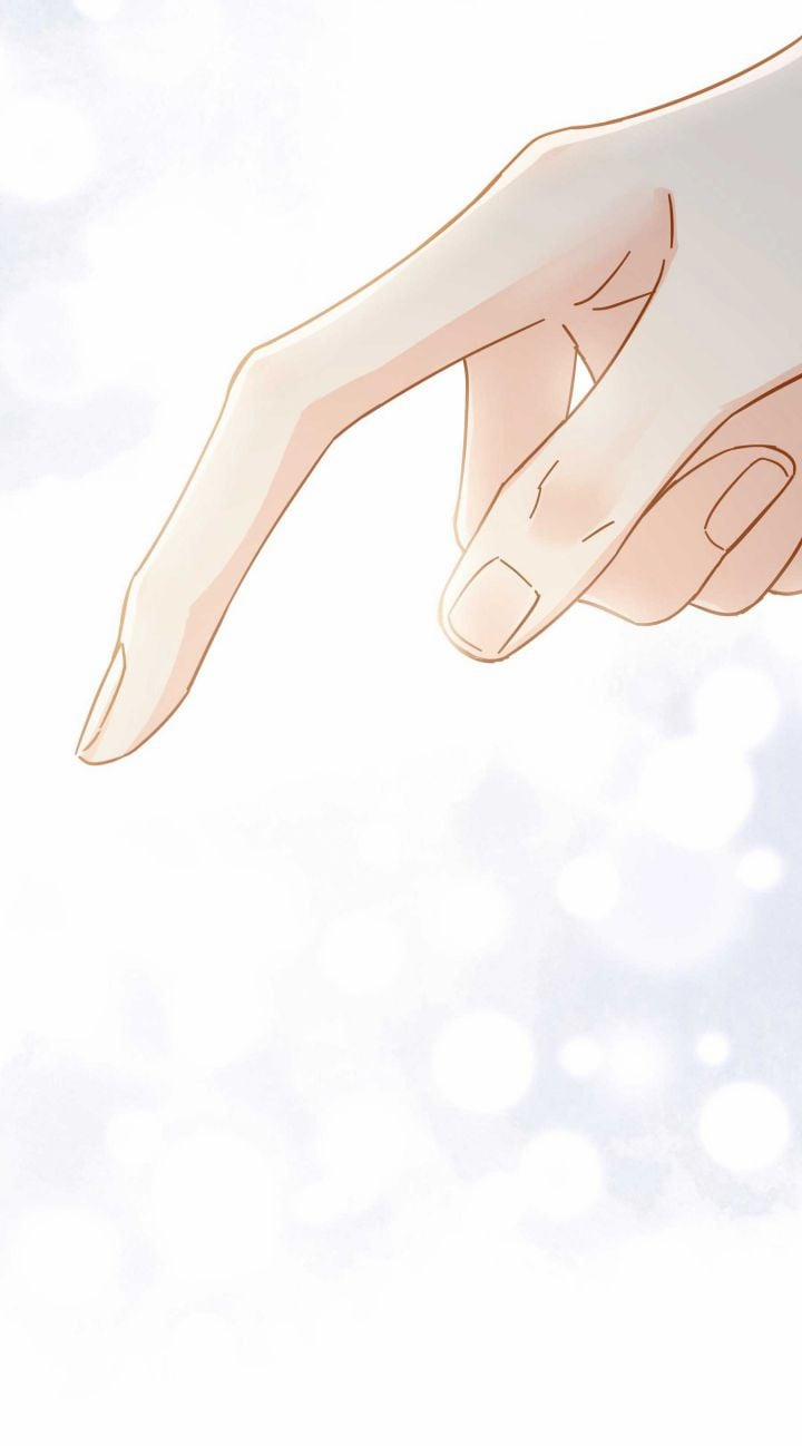 Theo Đuôi 31 trang 21