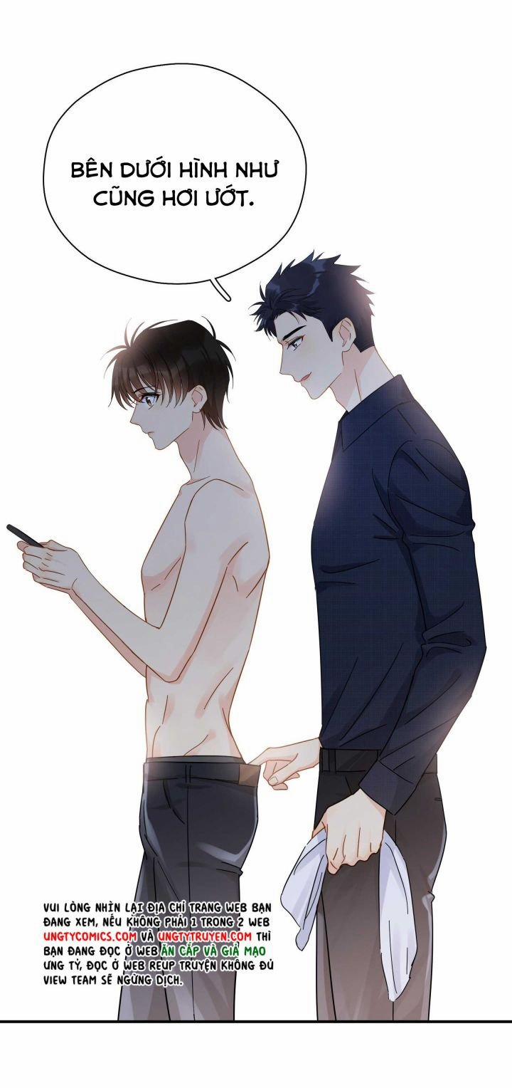 Theo Đuôi 31 trang 22