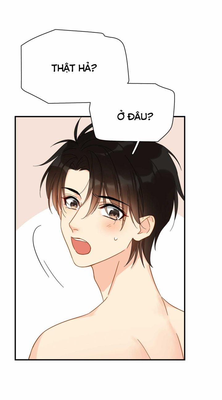 Theo Đuôi 31 trang 23