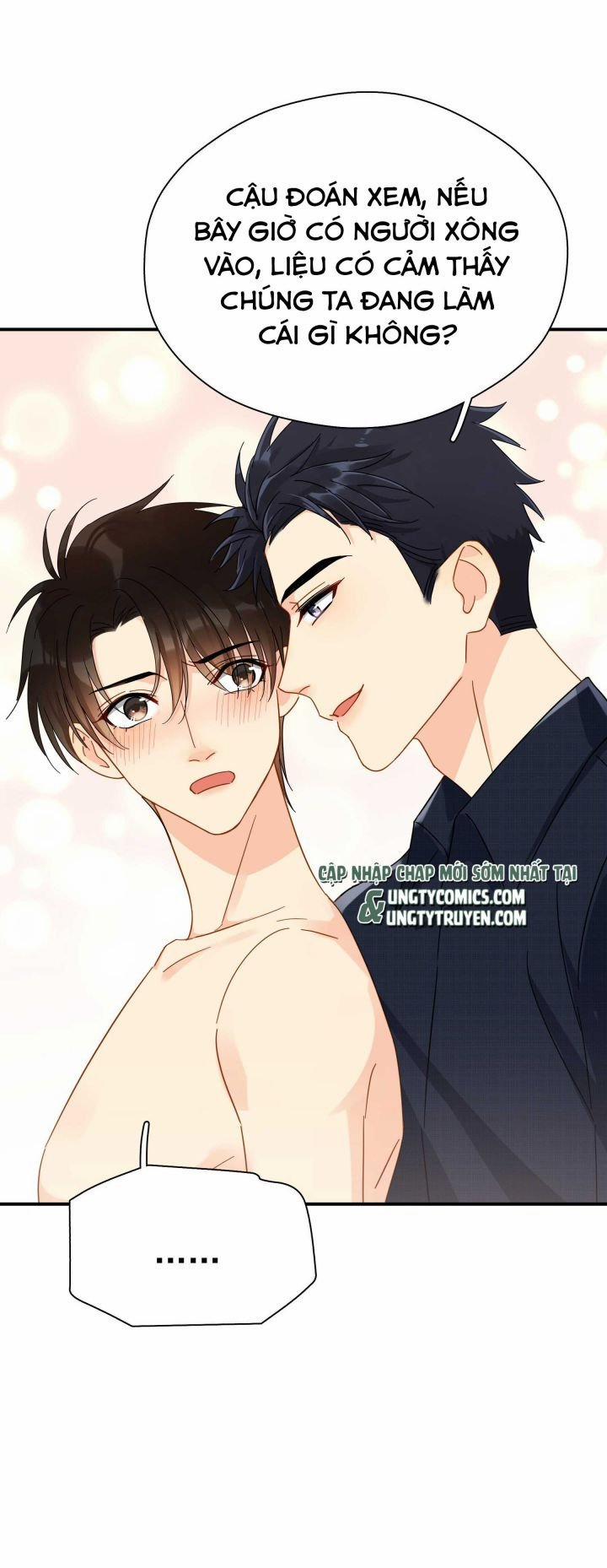 Theo Đuôi 31 trang 24