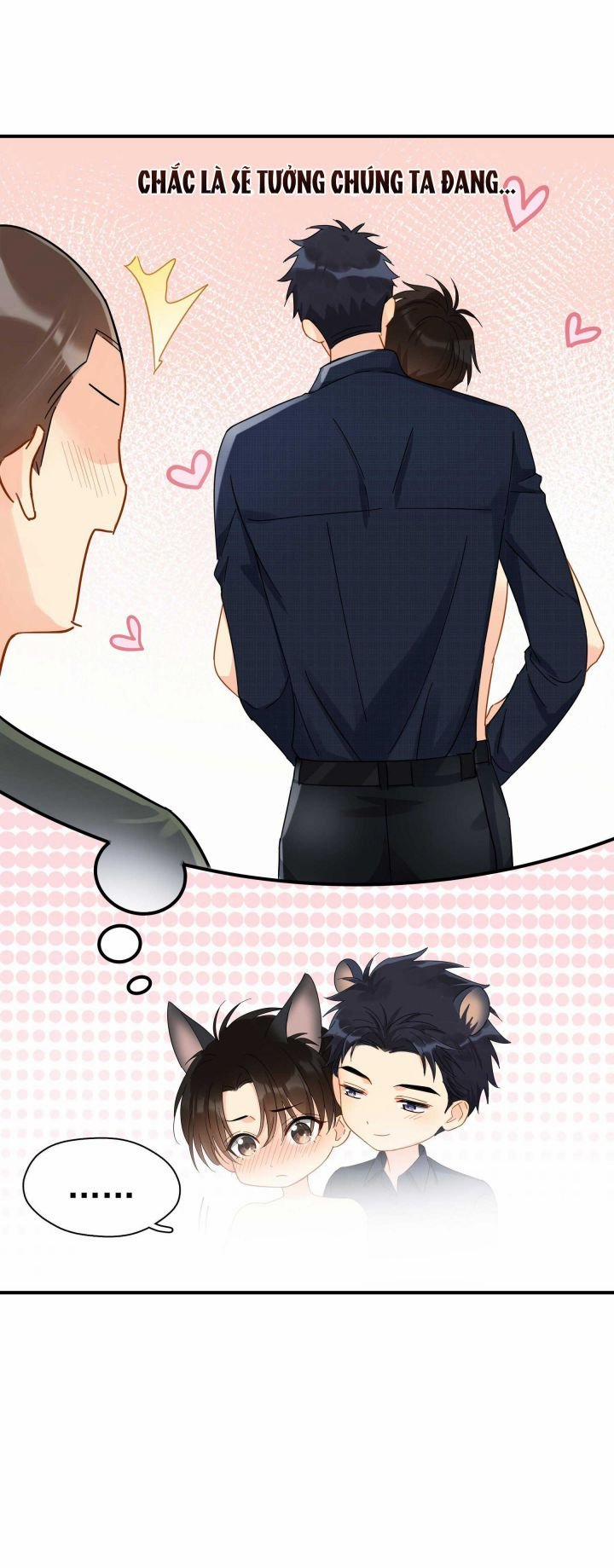 Theo Đuôi 31 trang 25