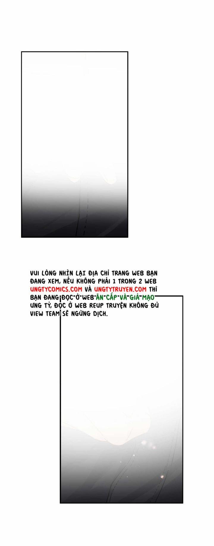 Theo Đuôi 31 trang 26