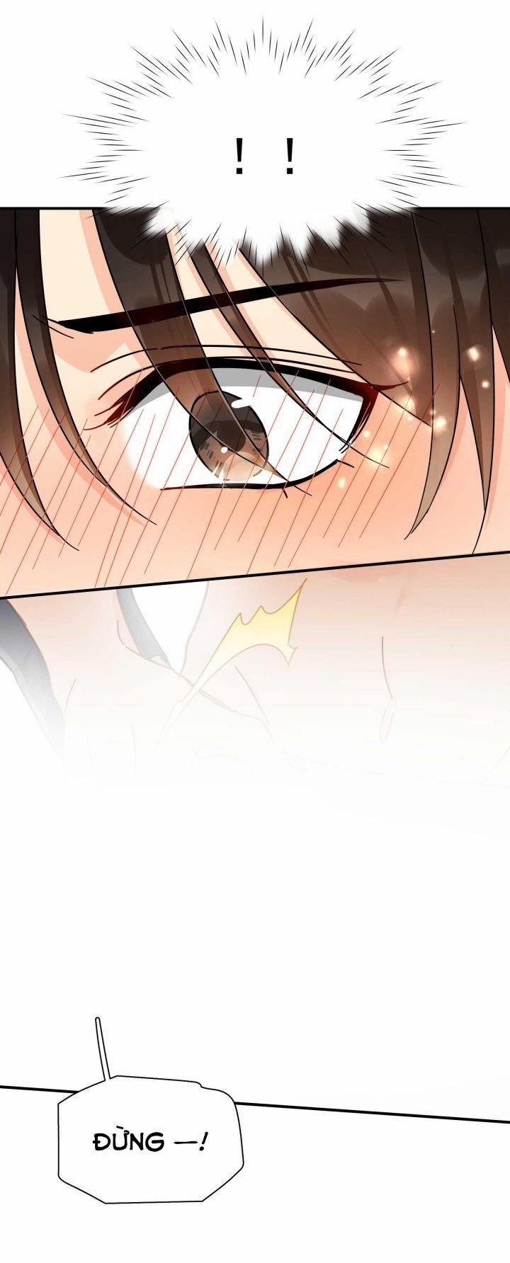 Theo Đuôi 31 trang 27