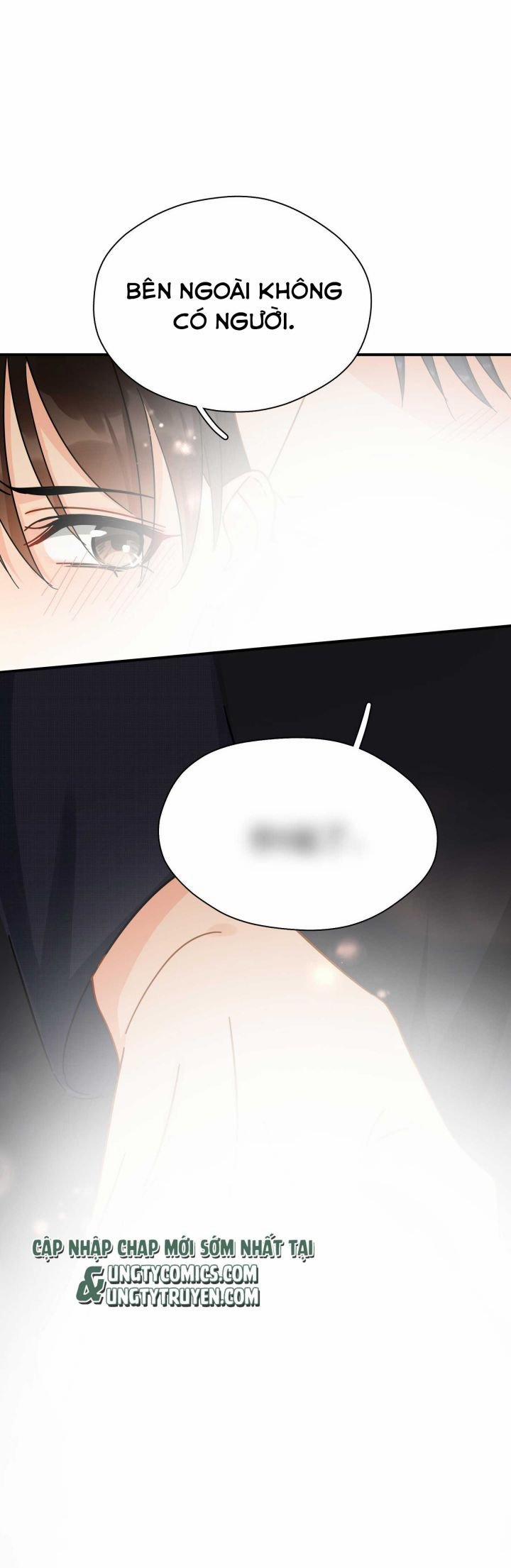 Theo Đuôi 31 trang 28