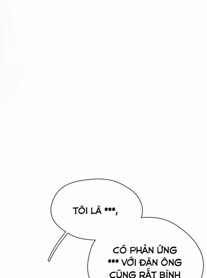 Theo Đuôi 31 trang 29